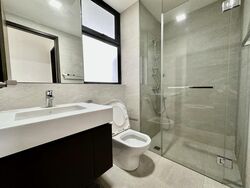 Thomson Impressions (D20), Apartment #511551791